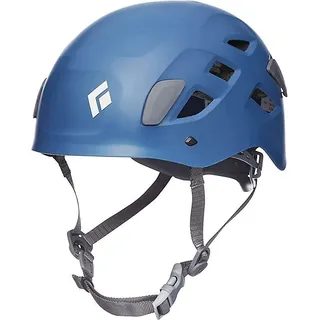 Casco Escalada Black Diamond Half Dome Ajustable Aerodinámic Casco Escalada Black Diamond Half Dome Ajustable Aerodinámic