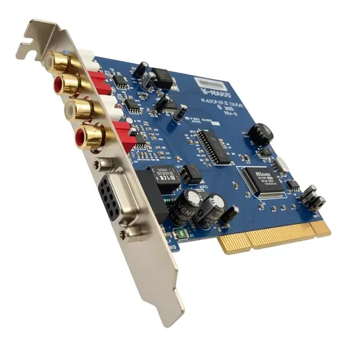 クウ ツー KU2 x68000 買取】X68000 5インチソフト クウツー KU2