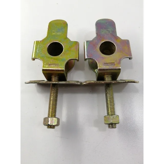Tensor De Cadena Fz16 