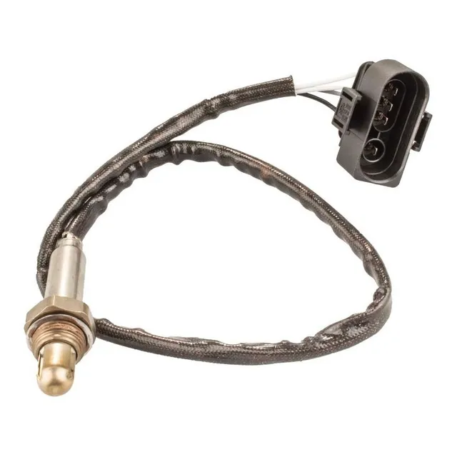 Sonda Lambda Golf 1.8 8v Ap 1994 1995 1996 1997 1998 Pré Cat
