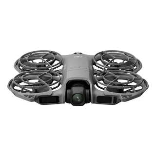Parrot Ar Drone 2.0 | Mercado Livre