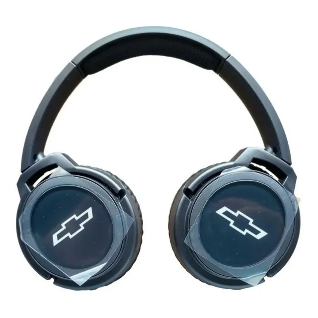 Audífonos Inalámbricos Bluetooth Chevrolet Silverado 22-23