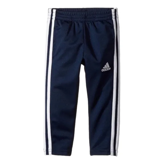 Mono adidas Niño Talla M Azul Marino Original