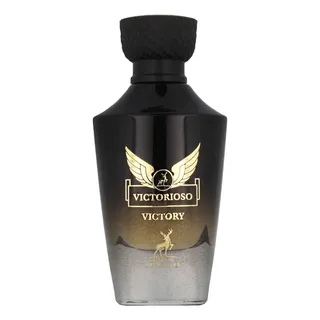 Perfume Victorioso Victory De Maison Alhambra 100 Perfume Victorioso Victory De Maison Alhambra 100