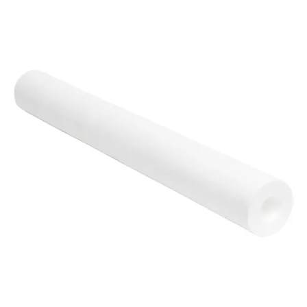 Filtro De Sedimento 5 Micras 20 X 2.5 Pulgadas