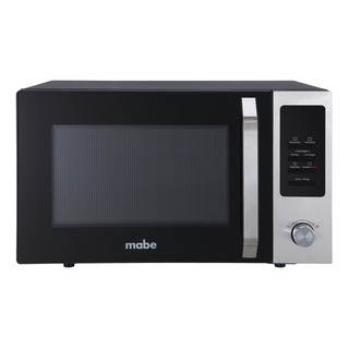 Horno De Microondas Mabe Hmm11pjnx 1.1p3 Negro Cocina Plato Horno De Microondas Mabe Hmm11pjnx 1.1p3 Negro Cocina Plato