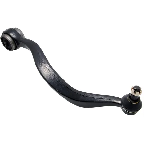 Brazoz Dde Suspencion Delanteros Para Mazda 6