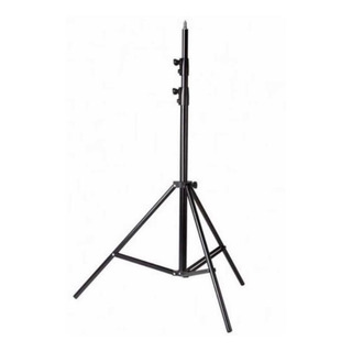 Tripie Soporte Para Aro De Luz Led Tripie Soporte Para Aro De Luz Led