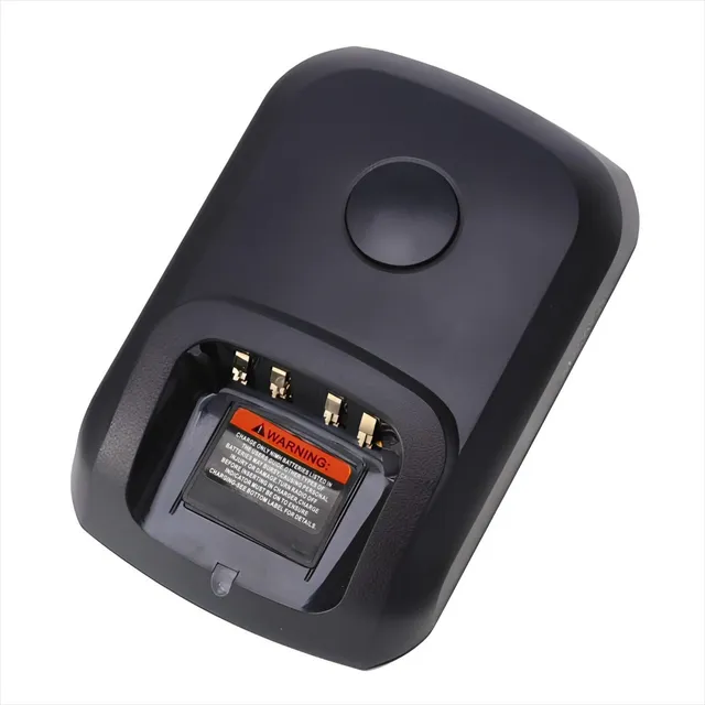 Cuna Base De Carga Para Radio Motorola Dgp8050 Dgp8550