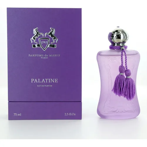 Amouage Honour Woman Eau De Parfum | MercadoLivre