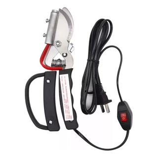 Alicates De Cola Sectrotérmicos Para Cortar Lechones Alicates De Cola Sectrotérmicos Para Cortar Lechones