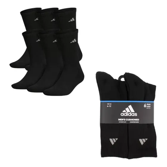 adidas Medias Para Caballeros