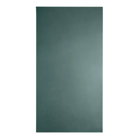 Panel Mdf 18mm 1.22x2.44 M Impermeable Humedad 9 Piezas