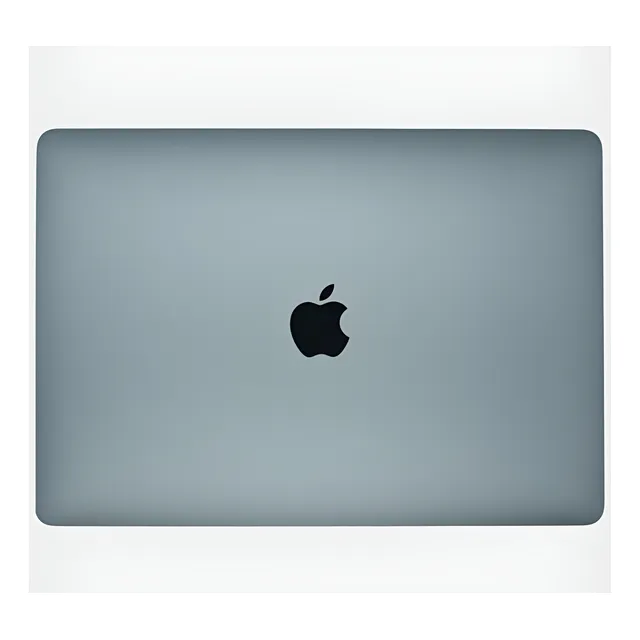 Pantalla Macbook Air M1 2020 A2337