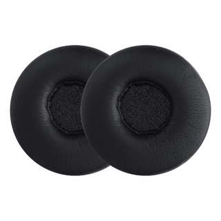 Almohadillas Para Auriculares Akg (n60nc Y Mas), Negro/1 ... Almohadillas Para Auriculares Akg (n60nc Y Mas), Negro/1 ...