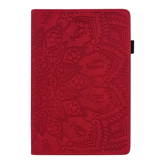 Ca Hf Sm S6 Lite All Rojo