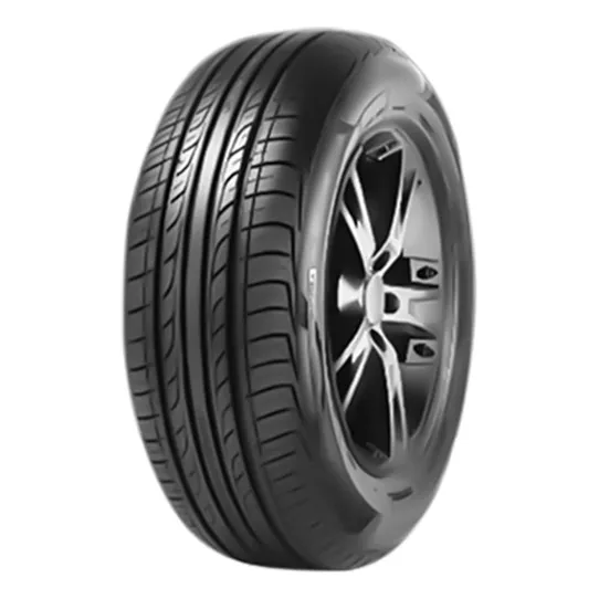 Llanta Carro 185/60 R13 - 185/60/13 Sm Índice De Velocidad H