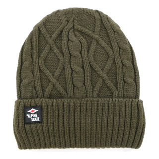 Gorro Lana Tejido Liso Hombre Mujer Invierno Unisex Polar!! Gorro Lana Tejido Liso Hombre Mujer Invierno Unisex Polar!!