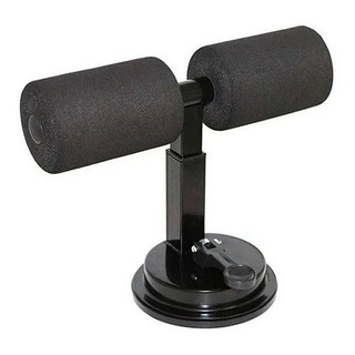 Suporte Para Abdominal Com Ventosa Apoiador De Pés Ajuståvel Suporte Para Abdominal Com Ventosa Apoiador De Pés Ajuståvel
