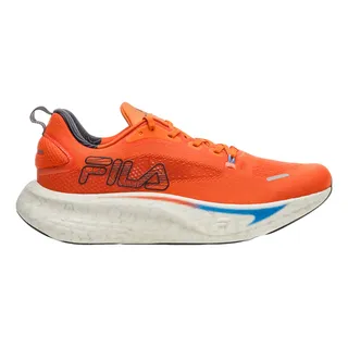 TĂȘnis Fila Masculino Float Maxxi 2 Pro TĂȘnis Fila Masculino Float Maxxi 2 Pro