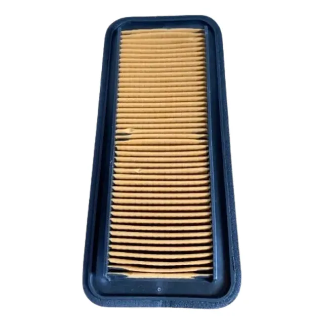Filtro Aire Yamaha Fz 16 2.0 Iny - Marca Sato (fz 2.0)