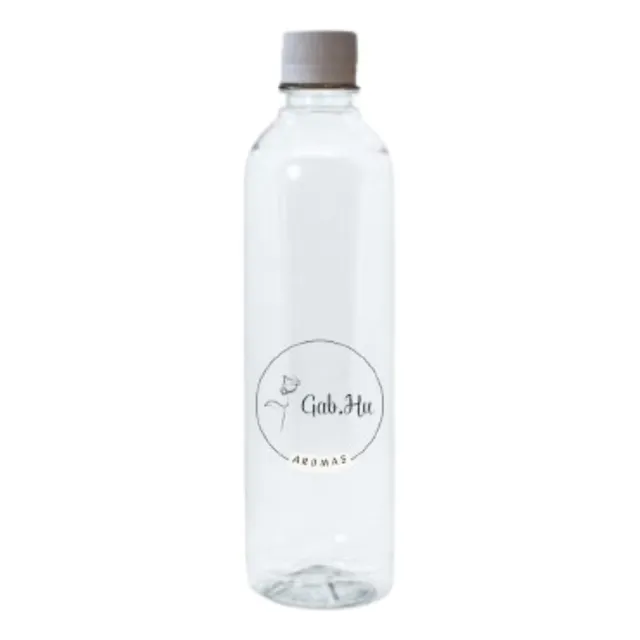 Perfumina Textil Fragancias Varias X 500ml Gab.hu Canning