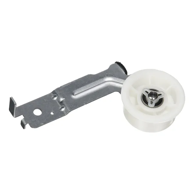 Polea Secadora Samsung #dc93-00634a