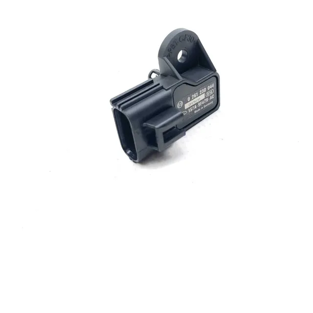 Sensor Map Ar Admissao Ford Duratec Focus Eco Ranger Fusion