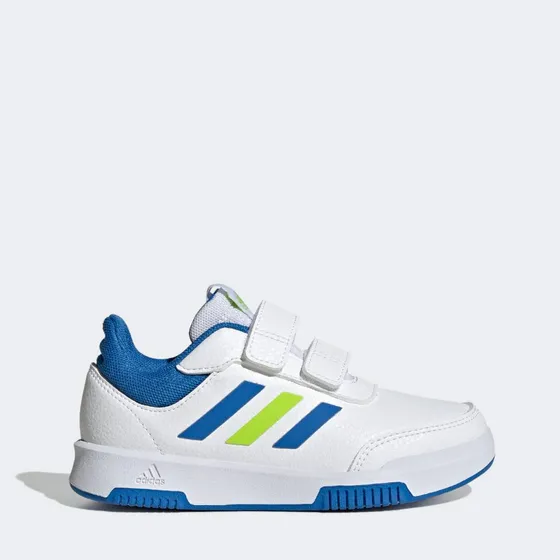 Zapatillas Urbanas Adidas Pre Escolar Jh9538 Tensaur Sport 2