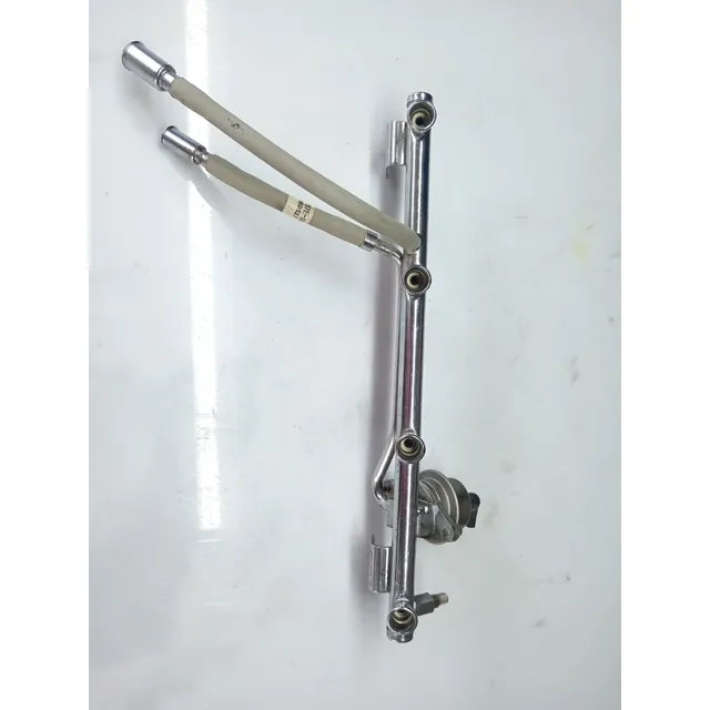 Riel De Inyectores Ford Ranger 1997 94-97