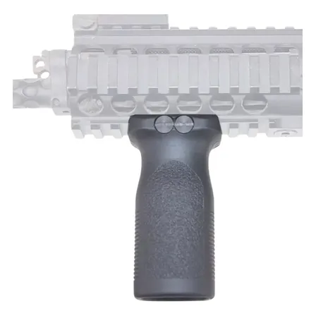 Grip Tactico Fusiles Airsoft Paintball Airsoft Replica Grips
