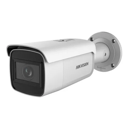 Hikvision Ds-2cd2683g2-izs - Camara Ip 8mp 4k Motorizado Color Blanco