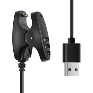 Cable Cargador Usb Y Soporte De Carga Para 5 Traverse Alpha Cable Cargador Usb Y Soporte De Carga Para 5 Traverse Alpha