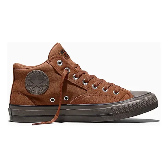 Zapatilla Converse Chuck Taylor All Star Malden Str. Hombre