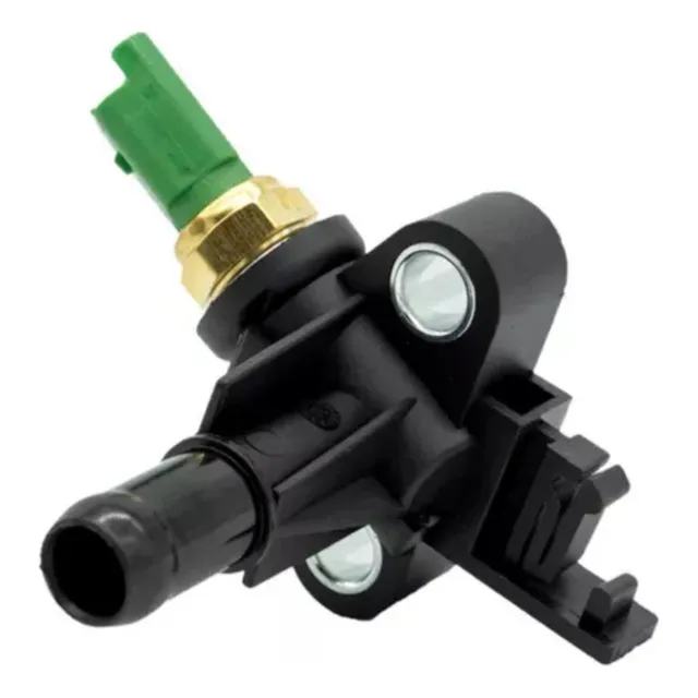 Sensor Temp Motor Fiat Uno Palio Siena Strada Fire 1.0 1.3