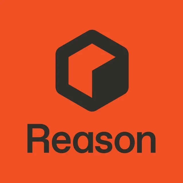 Reason 12