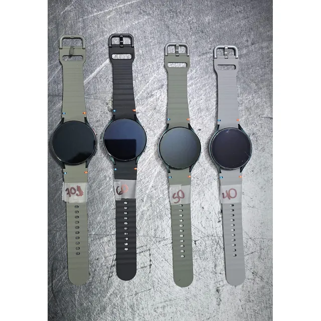 Galaxy Watch 4 /galaxy Watch Classic 4 44mm /46mm