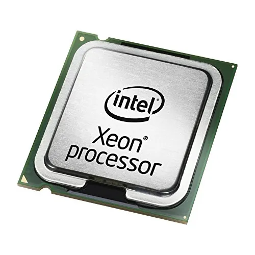 Sistema Lenovo Xeon Fd Solo