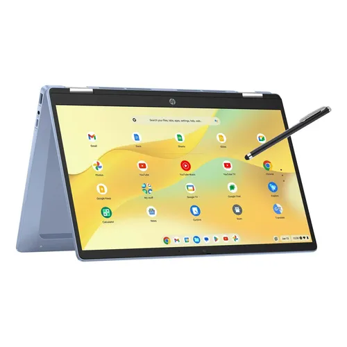 Computador Portátil Acer Chromebook Spin 311 Cp311-2h-c679 1