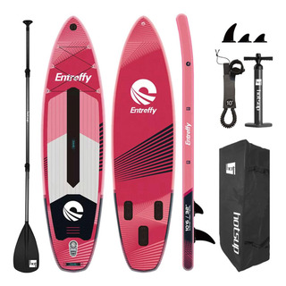 Sup Inflatable Paddle Board Inflatable Stand Up Pallde Board Sup Inflatable Paddle Board Inflatable Stand Up Pallde Board