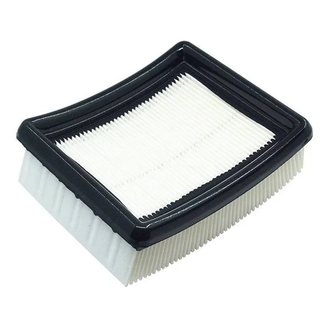 Filtro De Aire Ktm 125/200/390 Duke/rc125/200/390 Aaa