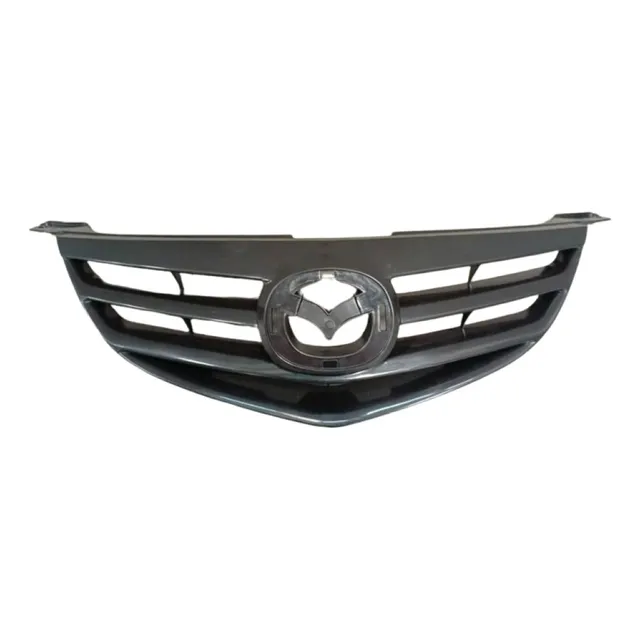 Parrilla Frontal Mazda 3 2.0 05/07