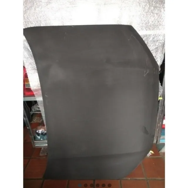 Capo Toyota  Runneer Año 2010 2024 Original Toyota