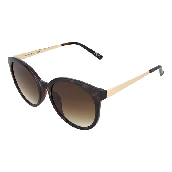 Gafas Tommy Hilfiger X60175 Marrón