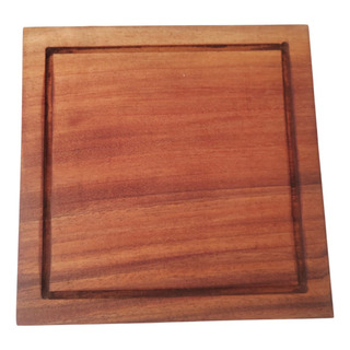 Tabla De Parota Para Picar Y Charcuteria, Tabla Carnes Frías Tabla De Parota Para Picar Y Charcuteria, Tabla Carnes Frías