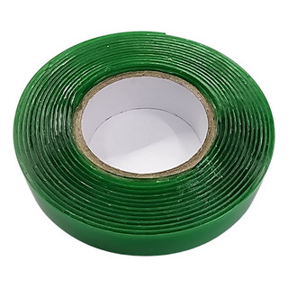 Fita Dupla Face Massa Acrilicatransparente Forte 9 X 1,5mt Fita Dupla Face Massa Acrilicatransparente Forte 9 X 1,5mt