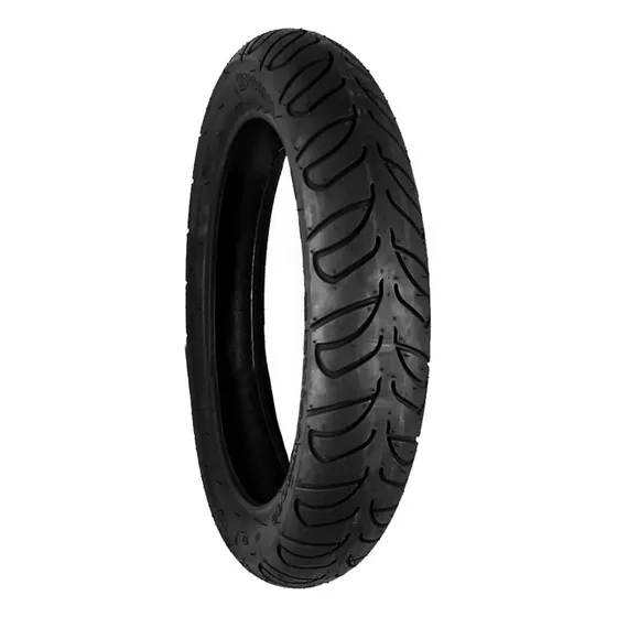 Pneu Tras 120-70-14 Pcx 150 2019 A 2022 Sportissimo Maggion