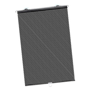 Protector De Puerta De Perro Retráctil Para Niños 50x125cm Protector De Puerta De Perro Retráctil Para Niños 50x125cm