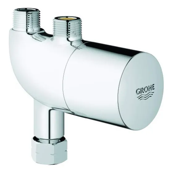 Grohtherm Micro