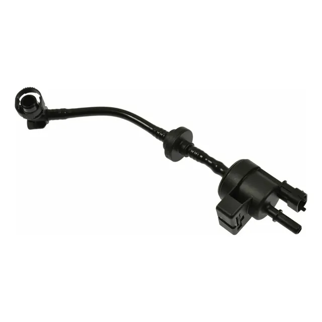 Valvula Canister Vapor Buick Encore 2013 - 2021